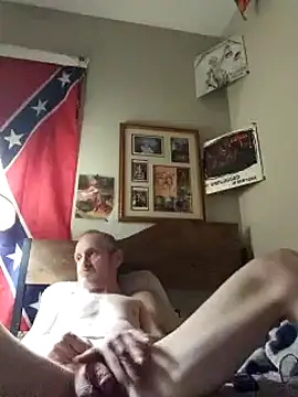 Snapshot of Dara4q chatting on February 20, 2025, 9:00 am Dara4q online show from February 20, 2025, 9:00 am