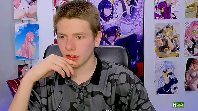 Snapshot of jimmie_hot chatting on February 13, 2025, 8:03 pm jimmie hot online show from February 13, 2025, 8:03 pm
