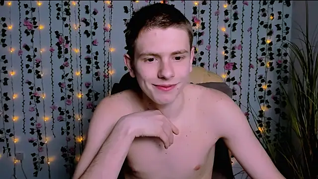 Snapshot of jimmie_hot chatting on March 10, 2025, 10:55 pm jimmie hot online show from March 10, 2025, 10:55 pm
