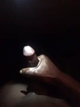 cumcum94 online show from April 16, 2026, 9:37 pm