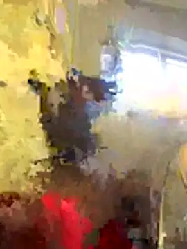 cumcum94 online show from February 7, 2026, 5:04 am