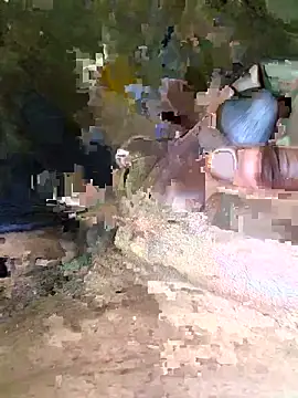 cumcum94 online show from March 13, 2026, 2:00 pm