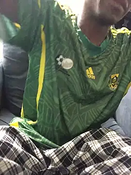 cumcum94 online show from November 6, 2025, 10:03 pm