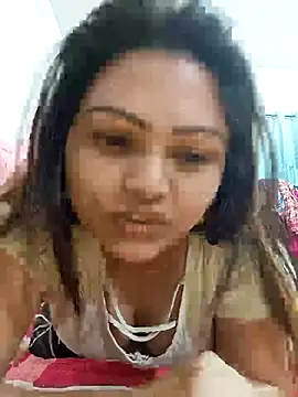 blue-berry07 online show from December 19, 2025, 7:49 pm