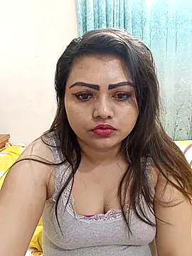 Snapshot of blue-berry07 chatting on May 10, 2026, 8:22 pm blue-berry07 online show from May 10, 2026, 8:22 pm