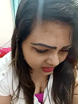 Snapshot of blue-berry07 chatting on May 9, 2026, 8:01 pm blue-berry07 online show from May 9, 2026, 8:01 pm