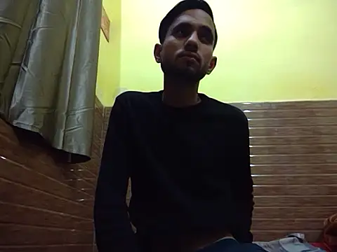 Snapshot of Queen_Couple chatting on February 22, 2025, 4:09 pm Queen Couple online show from February 22, 2025, 4:09 pm