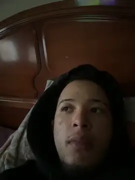 yeiyei oficial online show from September 27, 2025, 5:30 pm