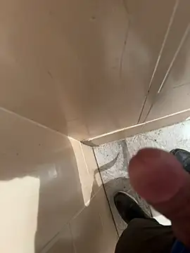 Snapshot of sark0606 chatting on February 27, 2026, 6:52 pm sark0606 online show from February 27, 2026, 6:52 pm