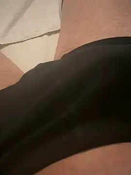 Snapshot of sark0606 chatting on March 13, 2025, 7:06 pm sark0606 online show from March 13, 2025, 7:06 pm