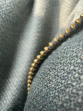 Snapshot of sark0606 chatting on February 12, 2025, 11:18 am sark0606 online show from February 12, 2025, 11:18 am