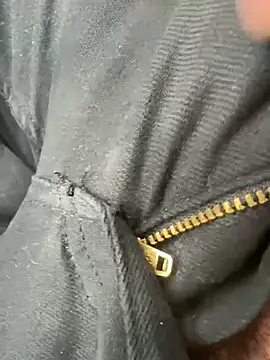 Snapshot of sark0606 chatting on February 18, 2025, 11:11 am sark0606 online show from February 18, 2025, 11:11 am