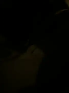 Snapshot of sark0606 chatting on February 6, 2025, 4:58 pm sark0606 online show from February 6, 2025, 4:58 pm