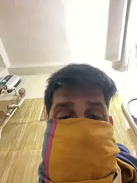 Snapshot of sixinchespaka chatting on February 17, 2025, 8:27 pm sixinchespaka online show from February 17, 2025, 8:27 pm