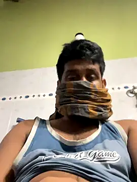 Snapshot of sixinchespaka chatting on November 8, 2025, 12:47 am sixinchespaka online show from November 8, 2025, 12:47 am