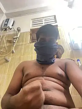 Snapshot of sixinchespaka chatting on February 20, 2025, 11:32 pm sixinchespaka online show from February 20, 2025, 11:32 pm