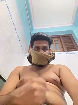 Snapshot of sixinchespaka chatting on February 21, 2025, 4:59 pm sixinchespaka online show from February 21, 2025, 4:59 pm