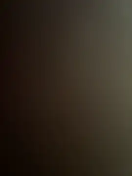 Snapshot of sixinchespaka chatting on March 19, 2025, 6:34 pm sixinchespaka online show from March 19, 2025, 6:34 pm