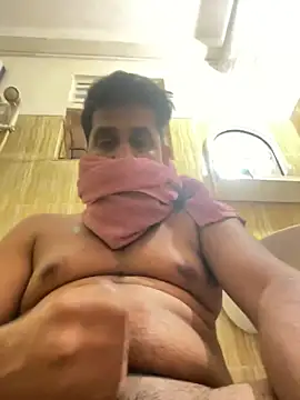 Snapshot of sixinchespaka chatting on February 19, 2025, 2:33 pm sixinchespaka online show from February 19, 2025, 2:33 pm