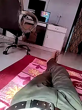 apnasare online show from March 16, 2026, 10:30 am