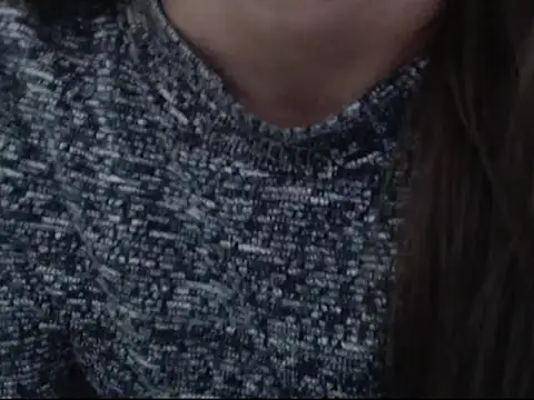  PlanetVenus  online show from April 19, 2026, 11:22 am