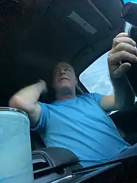 hintly online show from September 9, 2025, 12:14 pm