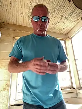 hintly online show from April 21, 2026, 10:27 pm