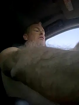 hintly online show from September 26, 2025, 12:12 pm