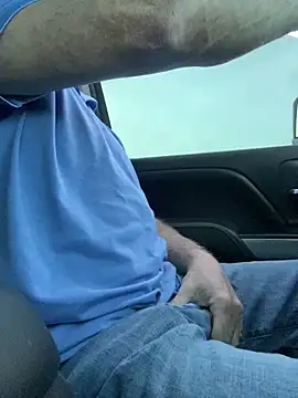 hintly online show from February 24, 2026, 1:23 pm