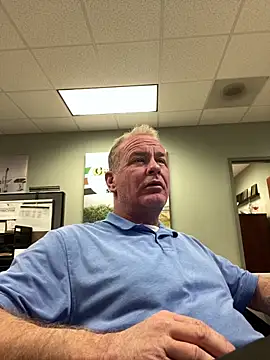 hintly online show from March 2, 2026, 10:17 pm