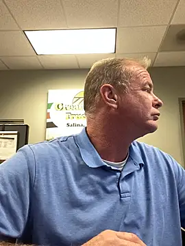 hintly online show from March 23, 2026, 9:36 pm