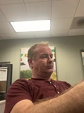 hintly online show from March 26, 2026, 7:23 pm