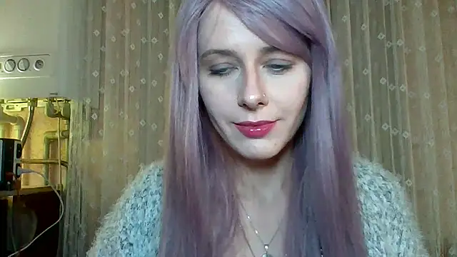 Snapshot of LuminousLady chatting on March 14, 2025, 6:29 pm LuminousLady online show from March 14, 2025, 6:29 pm