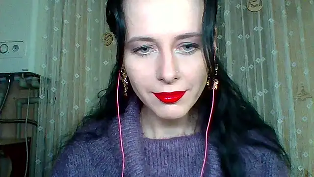 Snapshot of LuminousLady chatting on January 15, 2026, 6:22 pm LuminousLady online show from January 15, 2026, 6:22 pm