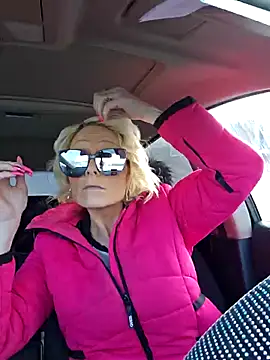 beautifulme23 online show from February 11, 2025, 7:16 pm