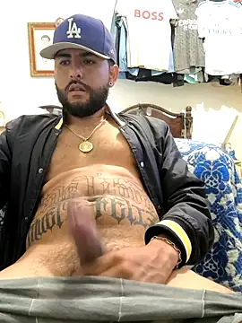 dickman10 online show from March 31, 2026, 4:14 am