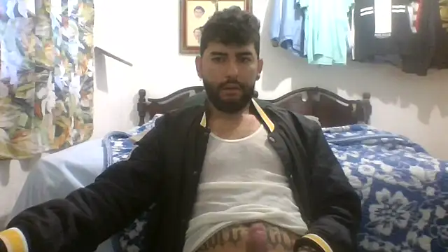 dickman10 online show from October 22, 2025, 1:10 pm