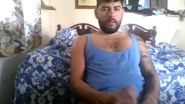 dickman10 online show from March 9, 2026, 3:26 pm