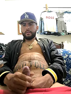 dickman10 online show from March 26, 2026, 4:33 am