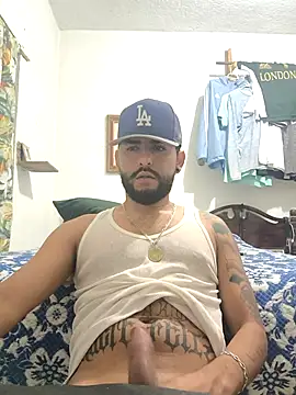 dickman10 online show from October 28, 2025, 4:13 am