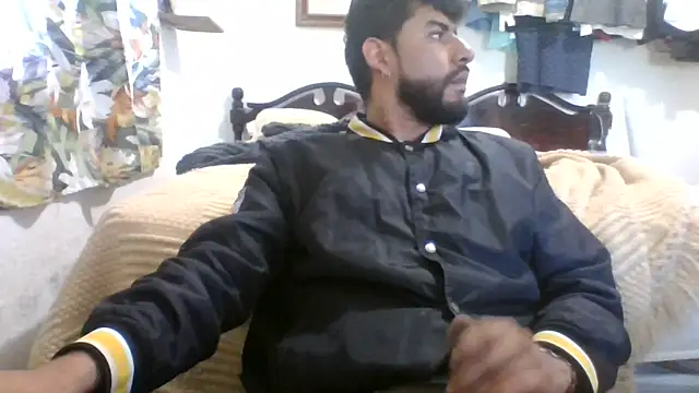 dickman10 online show from December 18, 2025, 2:21 pm