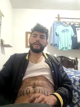 dickman10 online show from October 25, 2025, 4:00 am