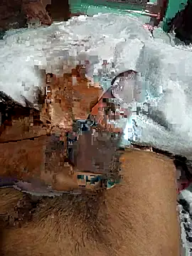 Snapshot of riojonie69 chatting on January 8, 2026, 5:41 pm riojonie69 online show from January 8, 2026, 5:41 pm