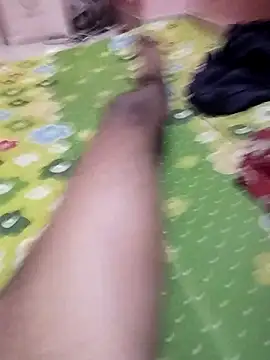 Snapshot of riojonie69 chatting on March 3, 2026, 1:23 am riojonie69 online show from March 3, 2026, 1:23 am