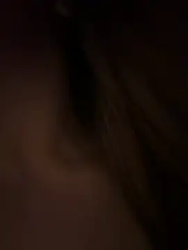 Snapshot of mrsbellanova chatting on August 2, 2026, 8:39 pm mrsbellanova online show from August 2, 2026, 8:39 pm
