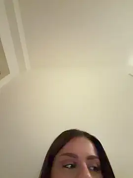 Snapshot of mrsbellanova chatting on June 29, 2026, 11:26 pm mrsbellanova online show from June 29, 2026, 11:26 pm