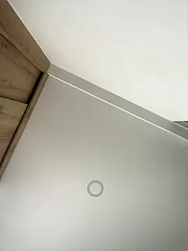 AngelRuby online show from November 11, 2025, 1:28 pm