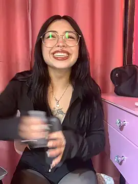 Valu euphoria online show from March 23, 2026, 8:08 pm