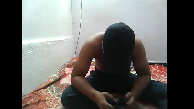 nikhithababyy online show from June 19, 2026, 10:43 am