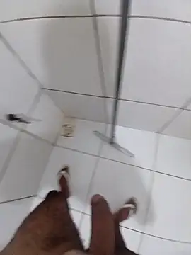 ery03 online show from February 9, 2026, 8:07 pm